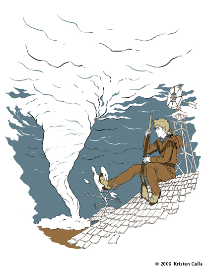 Image11